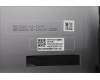 5CB1Q83405 Lenovo COVER D COVER H 83J0 LG