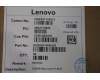 Lenovo 5CB1Q83418 COVER Strip cover H 83J0
