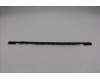 Lenovo 5CB1Q83418 COVER Strip cover H 83J0