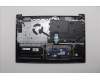 Lenovo 5CB1R07730 COVER UpASSYH83J1 BEL LG 3CELL ML BL