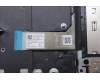 Lenovo 5CB1R07733 COVER UpASSYH83J1 CZE/SLK LG 3CELL ML BL