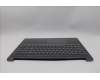 Lenovo 5CB1R07734 COVER UpASSYH83J1 ENG LG 3CELL ML BL