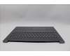 Lenovo 5CB1R07755 COVER UpASSYH83J1 THAI LG 3CELL ML BL