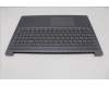 Lenovo 5CB1R07758 COVER UpASSYH83J1 UKR LG 3CELL ML BL
