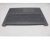 Lenovo 5CB1R07760 COVER UpASSYH83J1 BEL LG 3CELL ML NBL