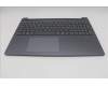 Lenovo 5CB1R07766 COVER UpASSYH83J1 FRA LG 3CELL ML NBL
