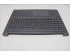 Lenovo 5CB1R07782 COVER UpASSYH83J1 SPA LG 3CELL ML NBL