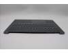 Lenovo 5CB1R07793 COVER UpASSYH83J1 CZE/SLK LG 4CELL ML BL