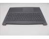 Lenovo 5CB1R07812 COVER UpASSYH83J1 SPA LG 4CELL ML BL