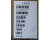 Lenovo 5CB1R07936 COVER UpASSYH83J1 EUROENG LG 4CELL MLNBL