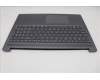 Lenovo 5CB1R07936 COVER UpASSYH83J1 EUROENG LG 4CELL MLNBL