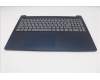 Lenovo 5CB1R07963 COVER UpASSYH83J1 BUL CB 3CELL ML BL