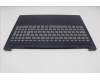 Lenovo 5CB1R07963 COVER UpASSYH83J1 BUL CB 3CELL ML BL