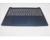 Lenovo 5CB1R07964 COVER UpASSYH83J1 CZE/SLK CB 3CELL ML BL