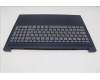 Lenovo 5CB1R07964 COVER UpASSYH83J1 CZE/SLK CB 3CELL ML BL