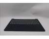 Lenovo 5CB1R07979 COVER UpASSYH83J1 NORDIC CB 3CELL ML BL