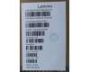 Lenovo 5CB1R07983 COVER UpASSYH83J1 SPA CB 3CELL ML BL