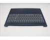 Lenovo 5CB1R07983 COVER UpASSYH83J1 SPA CB 3CELL ML BL