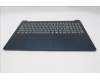 Lenovo 5CB1R07991 COVER UpASSYH83J1 BEL CB 3CELL ML NBL