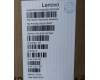 Lenovo 5CB1R07996 COVER UpASSYH83J1 EUROENG CB 3CELL MLNBL