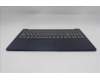 Lenovo 5CB1R07996 COVER UpASSYH83J1 EUROENG CB 3CELL MLNBL
