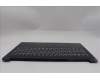 Lenovo 5CB1R07997 COVER UpASSYH83J1 FRA CB 3CELL ML NBL