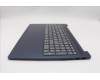 Lenovo 5CB1R08014 COVER UpASSYH83J1 SWS CB 3CELL ML NBL