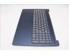 Lenovo 5CB1R08026 COVER UpASSYH83J1 EURO ENG CB 4CELL MLBL