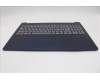 Lenovo 5CB1R08027 COVER UpASSYH83J1 FRA CB 4CELL ML BL
