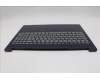 Lenovo 5CB1R08027 COVER UpASSYH83J1 FRA CB 4CELL ML BL