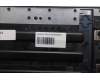 Lenovo 5CB1R08031 COVER UpASSYH83J1 GRE CB 4CELL ML BL