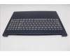 Lenovo 5CB1R08043 COVER UpASSYH83J1 SPA CB 4CELL ML BL