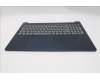 Lenovo 5CB1R08049 COVER UpASSYH83J1 UKR CB 4CELL ML BL