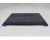 Lenovo 5CB1R08074 COVER UpASSYH83J1 SWS CB 4CELL ML NBL