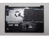Lenovo 5CB1R08078 COVER UpASSYH83J1 UKE CB 4CELL ML NBL