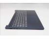 Lenovo 5CB1R08078 COVER UpASSYH83J1 UKE CB 4CELL ML NBL