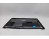 Lenovo 5CB1R08080 COVER D COVER H 83J1 LG