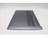 Lenovo 5CB1R08080 COVER D COVER H 83J1 LG