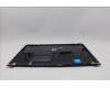 Lenovo 5CB1R08081 COVER D COVER H 83J1 CB