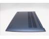 Lenovo 5CB1R08081 COVER D COVER H 83J1 CB