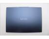 Lenovo 5CB1R08086 A-Cover, 83J1, Cosmic Blue, OLED_IR