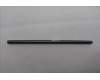 Lenovo 5CB1R08089 COVER Hinge Cover H 83J1_Luna Grey