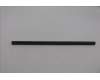 Lenovo 5CB1R08089 COVER Hinge Cover H 83J1_Luna Grey