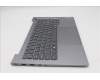 Lenovo 5CB1R08653 COVER Upper Case ASM_SWS W21SGAGNBL H