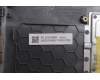 Lenovo 5CB1R08659 COVER Upper Case ASM_SLV W21SGAGNBL H