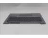 Lenovo 5CB1R08663 COVER Upper Case ASM_EURO ENGW21SGAGNBLH