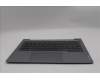 Lenovo 5CB1R08669 COVER Upper Case ASM_BEL W21SGAGNBL H