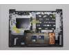 Lenovo 5CB1R08673 COVER Upper Case ASM_SPA W21SGAGNBL H