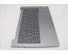 Lenovo 5CB1R08676 COVER Upper Case ASM_CZE/SLK W21SGAGBL H