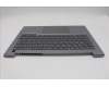 Lenovo 5CB1R08685 COVER Upper Case ASM_POR W21SG AG BL H
